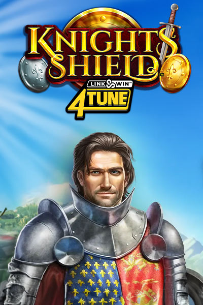 Knights Shield Link&Win 4Tune