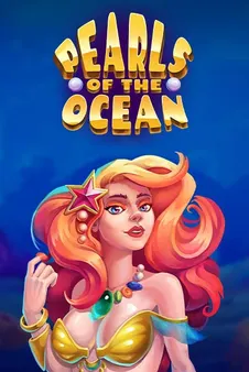 Pearls of the Ocean