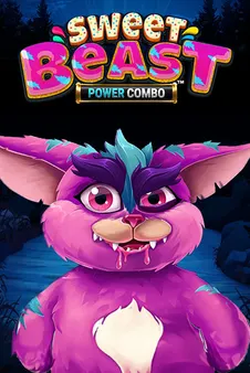 Sweet Beast Power Combo