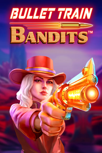 Bullet Train Bandits