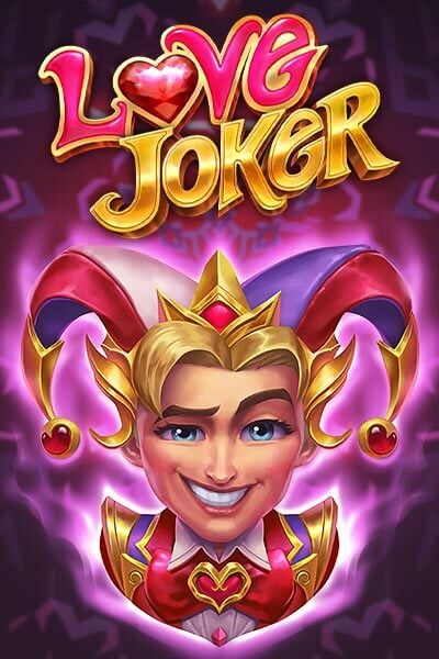Love Joker