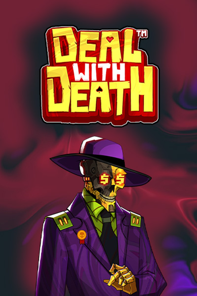 Deal With Death