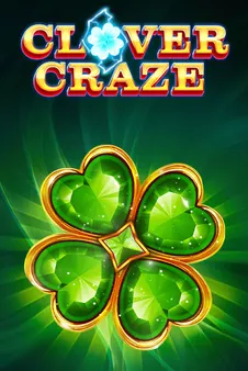 Clover Craze