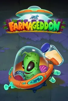Farmageddon