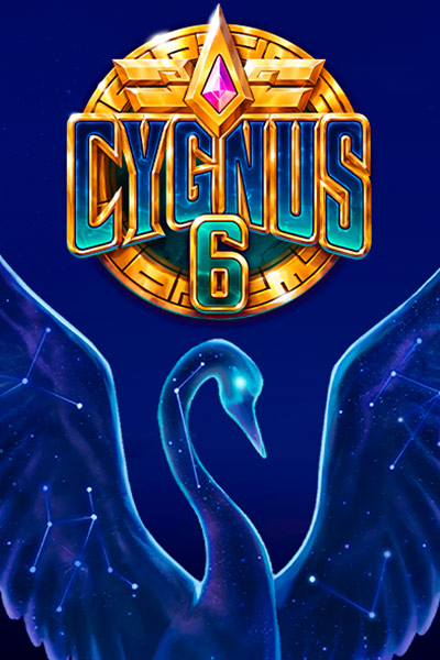 Cygnus 6