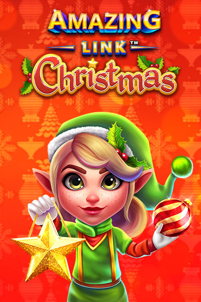 Amazing Link Christmas