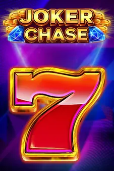 Joker Chase