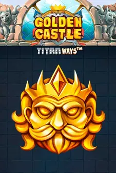 Golden Castle