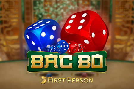 First Person Bac Bo