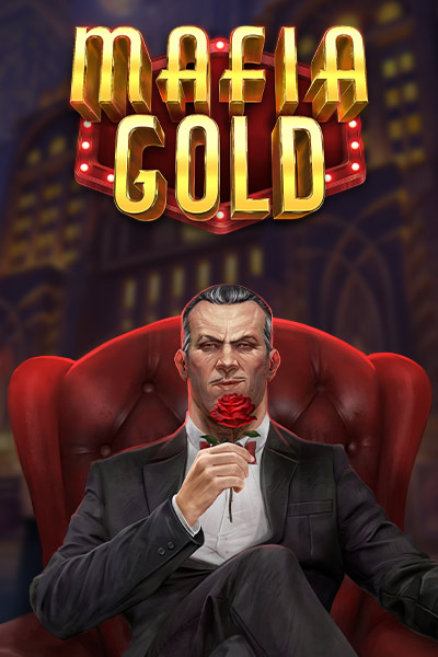 Mafia Gold