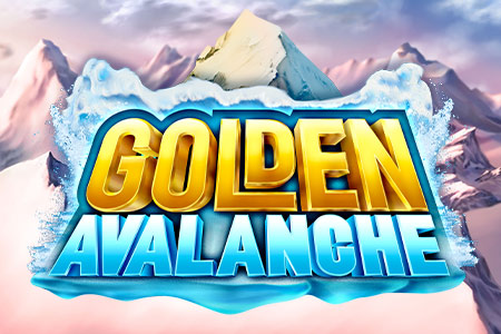 Golden Avalanche