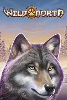 Wild North