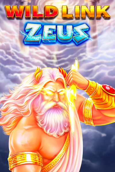 Wild Link Zeus