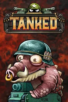 Tanked