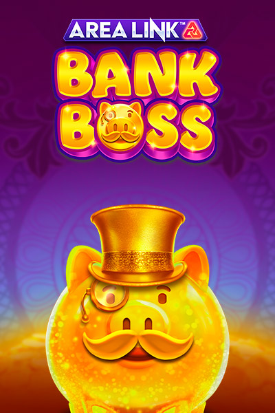 Area Link Bank Boss
