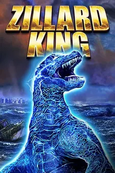 Zillard King
