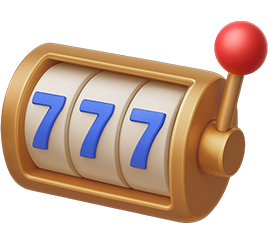 Golden Slots