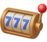 Golden Slots