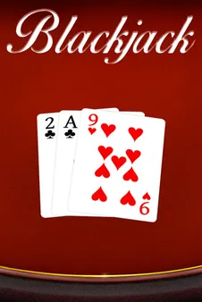Classic Blackjack