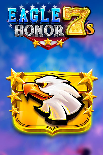 Eagle Honor 7s