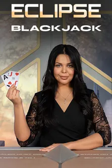Eclipse Blackjack