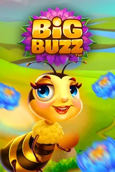 Big Buzz