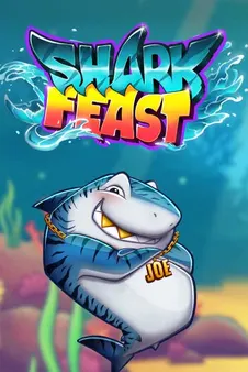 Shark Feast