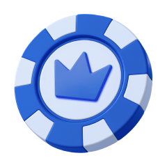 Bordsspel