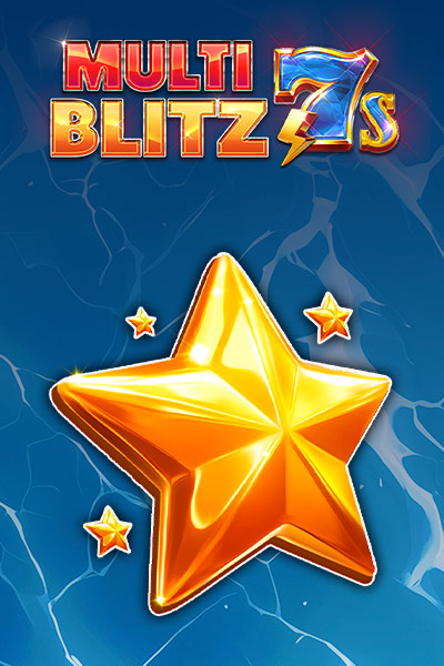 Multi Blitz 7s