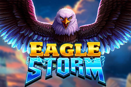 Eagle Storm