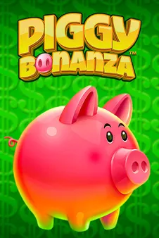 Piggy Bonanza