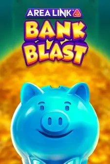 Area Link Bank Blast