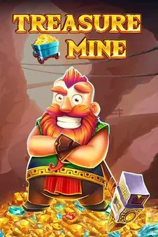 Treasure Mine