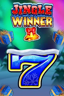 Jingle Winner