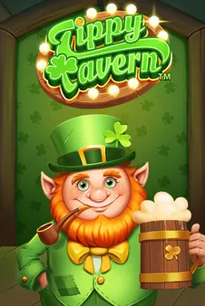 Tippy Tavern