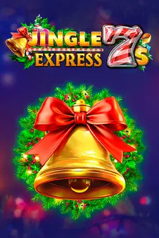 Jingle Express 7s