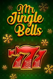 Mr.Jingle Bells