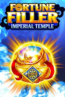 Fortune Filler Imperial Temple