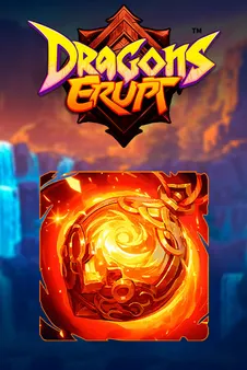 Dragons Erupt