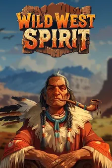 Wild West Spirit