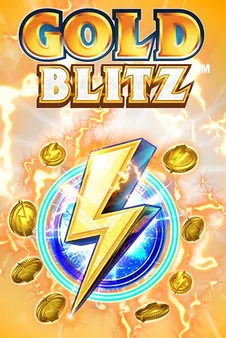 Gold Blitz