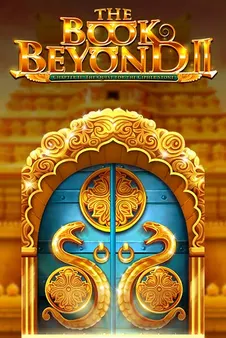 The Book Beyond 2