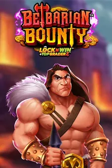 Betbarian Bounty