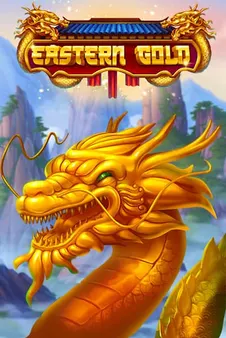 Eastern Gold