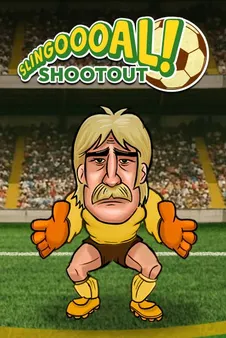 Slingoooal Shootout