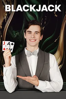 Ottawa Blackjack