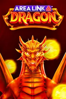 Area Link Dragon