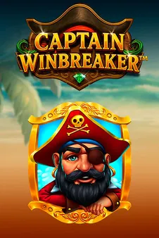 Captain Winbreaker