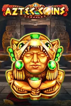 Aztec Coins