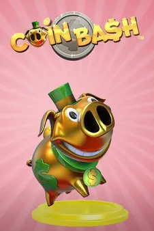 Coin Bash